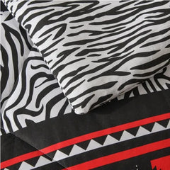 Felicie Quilt 3 Piece Set Queen