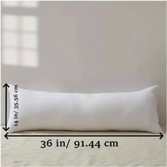 Body Pillow
