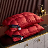 Bread Pillow-hote