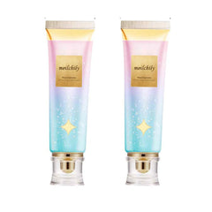 Amino Acid Whitening Toothpaste