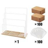 Earring Display Stands