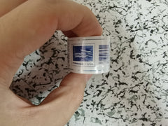 First-Class Rate U.S. FLAG STAMPS 1 ROLLS FREE SHIPPING