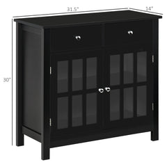 Sideboard Buffet Cabinet