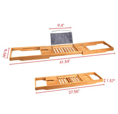 Expandable Reading Stand, Tablet Phone Stand