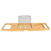 Expandable Reading Stand, Tablet Phone Stand