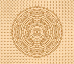 TAP -- Wall Covering Fabric