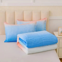 Rui Li Life Quilt 3-piece Set