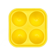 Dog Silicone Slow Tableware Molar Food Leakage Toy Pet Pets Supplies
