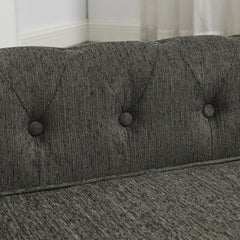 Elegant Rectangular Pet Bed For Medium And Large Dogs