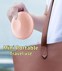 Adult Toy Luxury Vibrator For Women, Sex Toys,Vibrator Dildo For Women,Compact, Powerful, And Exceptionally Designed Pleasure Device, Elegant Clitoral And G-Spot Massager,Adult Sex Toys