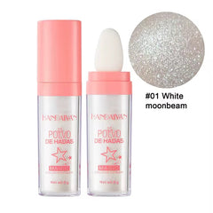 Tapping Highlighter Powder