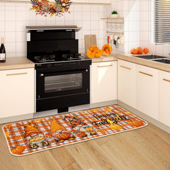 TM-2 Fall Kitchen Mats