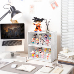 Container Blind Box ,Only Sell Boxes