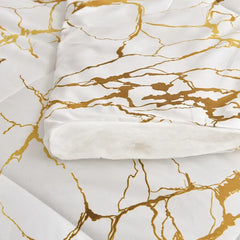 XinBaiLi ManBuRenSheng