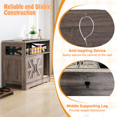 Cat Litter Box Enclosure Hidden Cat Washroom Furniture With Storage