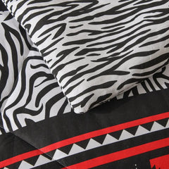 Felicie Quilt Set