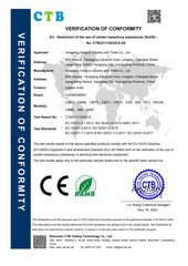 Folding Knife OD Green G10 Handle Pocket Knife, 14C28N Steel Thumb-Stud Outdoor Tools, Folding Knife Sheath