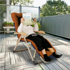 Sofa Cushion Lounge Chair Cushion