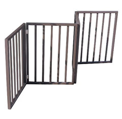 Pet Gate Dog Gate For Doorways