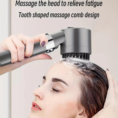 A Must-have For Modern Bathrooms A Bathroom Shower Set With Multiple Spray Modes,Only Self-pickup Is Available.