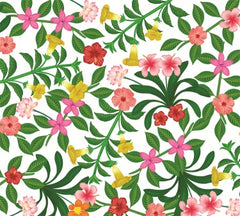 TAP -- Wall Covering Fabric