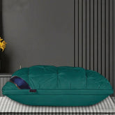 2pack Bread Pillow-hote