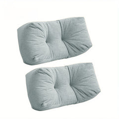 Lumbar Pillow 1PC