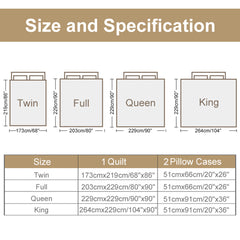 Butterfly Flower Comforter Light Pink Bedding Sets Twin For Girls Women, 1 Soft Comforter And 2 Pillowcases Suit For All Season Use