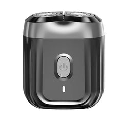 Mini 6 Shaver