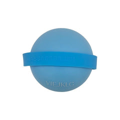 VIEJKLG Detachable Hair Styling Product Comfort Scalp Massage Brush Waterproof Personal Cleaning Bathroom Accessory Shampoo Tool