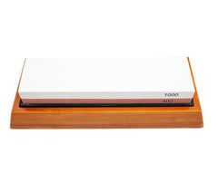 Premium Whetstone