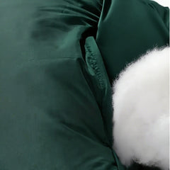 2pack Bread Pillow-hote