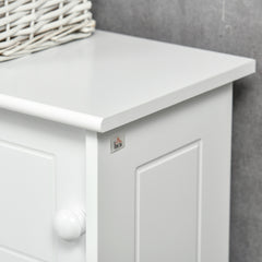 Over The Toilet Bathroom Cabinet