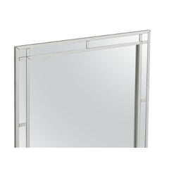 Madison G6600-M , Silver Champagne