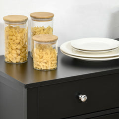 Sideboard Buffet Cabinet