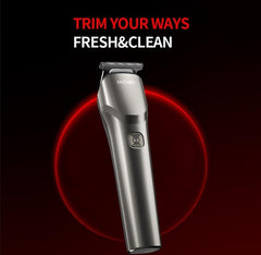 Beardo-2 Hair Clipper