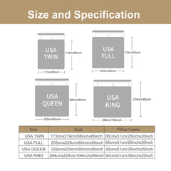 Galaxy Comforter Set Men 3D Wolf Bed Comforter Set 4 Piece Wolves Howling Bedding For Boys Retro Oil Painting Design Purple Blue And Black Bedding Set Queen King Size