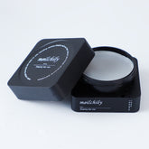 Men's Styling Hair Wax