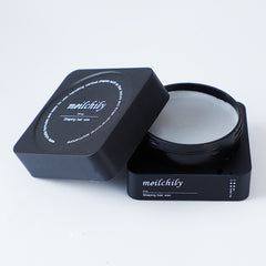 Men's Styling Hair Wax