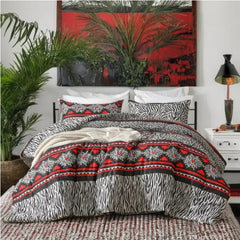 Felicie Quilt 3 Piece Set Queen