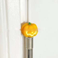 Creative Resin Brass Crafts Door Clip Hinge