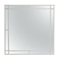 Madison G6600-M , Silver Champagne