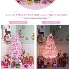 6FT Christmas Tree