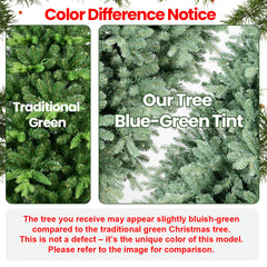 PE, PVC Christmas Tree, Christmas Decorations