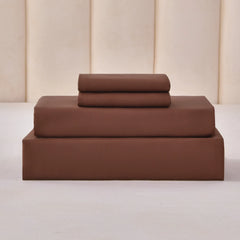 Four-piece Bed Set, K