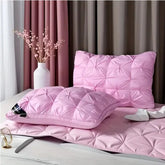 1pack Bread Pillow-hote