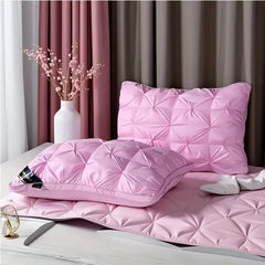 1pack Bread Pillow-hote