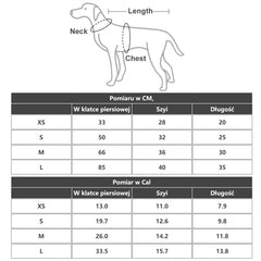 Dog Summer Cooling Vest, Pet Cooling Clothes Dog Cat Cooling Vest, Summer Heat Relief Vest Pet Dog Clothes Summer Clothes For Dogs Dog Cooling Vest