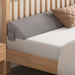 Gap Pillow