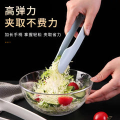 Food Tongs -6Pcs 4523